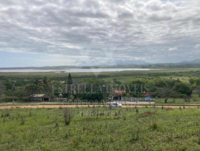 Terreno para Venda, em Saquarema, bairro Vilatur