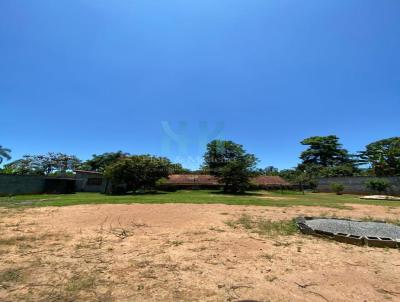 Terreno para Venda, em Santa Isabel, bairro Granja Urupes