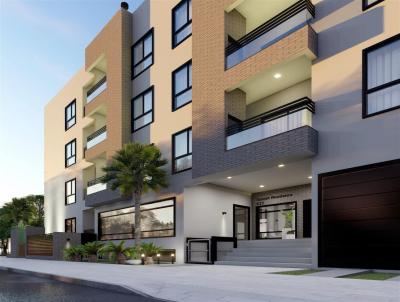 Apartamento para Venda, em Navegantes, bairro Meia Praia, 2 dormitrios, 2 banheiros, 1 sute, 1 vaga