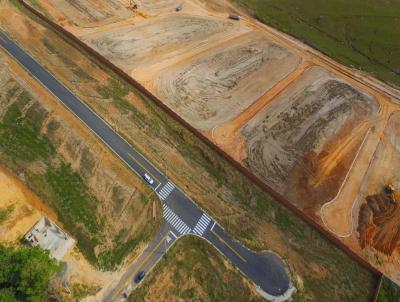 Terreno para Venda, em Indaiatuba, bairro Altos da Bela Vista