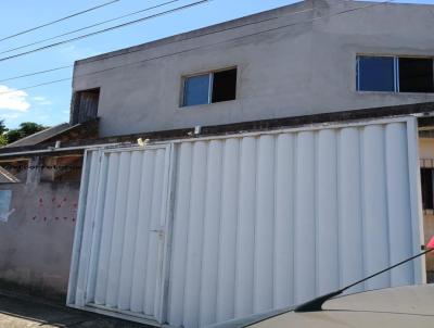 Casa para Venda, em Anchieta, bairro JERUSALEM, 2 dormitrios, 2 banheiros, 1 sute, 1 vaga