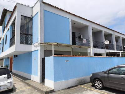 Apartamento para Locao, em Angra dos Reis, bairro Praia da Ribeira (Cunhambebe), 1 dormitrio, 1 banheiro