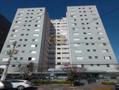 Apartamento para Venda, em Osasco, bairro Jaguaribe, 2 dormitrios, 1 banheiro, 1 vaga