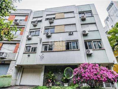 Apartamento para Venda, em Porto Alegre, bairro Independncia, 3 dormitrios, 3 banheiros, 1 vaga