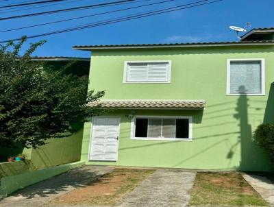 Casa em Condomnio para Venda, em Sorocaba, bairro Cajuru do Sul, 2 dormitrios, 3 banheiros, 2 vagas