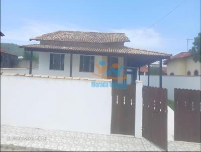 Casa 3 dormitrios para Venda, em Maric, bairro Centro, 3 dormitrios, 2 banheiros, 1 sute, 2 vagas