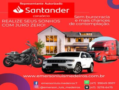 Consrcio para Venda, em , bairro 