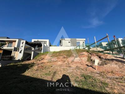 Terreno em Condomnio para Venda, em Mogi das Cruzes, bairro Czar de Souza