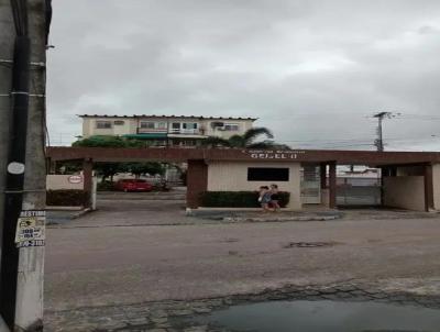 Apartamento para Venda, em Joo Pessoa, bairro Ernesto Geisel, 2 dormitrios, 1 banheiro, 1 vaga