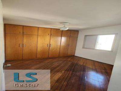 Apartamento para Venda, em So Paulo, bairro Vila Marina, 3 dormitrios, 1 banheiro, 1 vaga