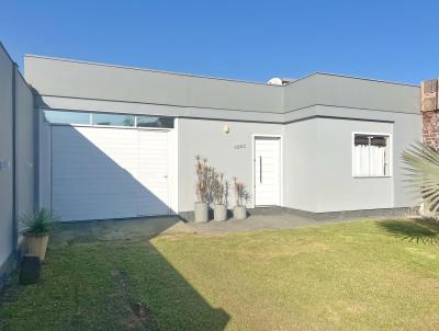 Casa para Venda, em , bairro Santa Tecla, 2 dormitrios, 2 banheiros, 1 sute, 1 vaga