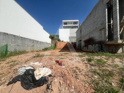 Terreno em Condomnio para Venda, em Mogi das Cruzes, bairro Residencial Mosaico