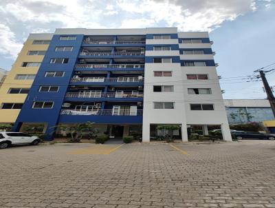 Apartamento para Locao, em Manaus, bairro Adrianpolis, 2 dormitrios, 2 banheiros, 1 sute, 1 vaga