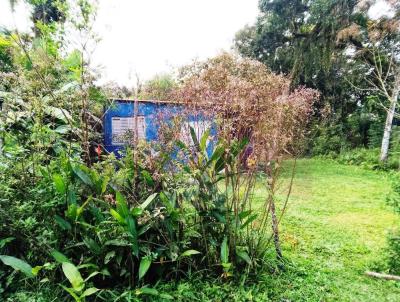 Casa para Venda, em Itanham, bairro Jd Coronel, 2 dormitrios, 1 banheiro, 5 vagas