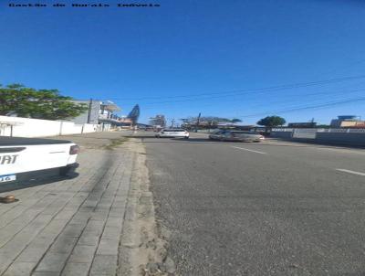 Terreno para Venda, em Barra Velha, bairro Itajuba