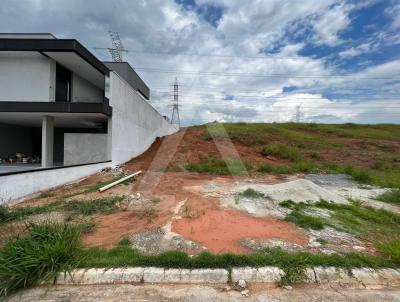 Terreno em Condomnio para Venda, em Mogi das Cruzes, bairro Vila Socorro