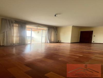 Apartamento para Venda, em Pouso Alegre, bairro Centro, 2 dormitrios, 2 banheiros, 1 sute, 1 vaga