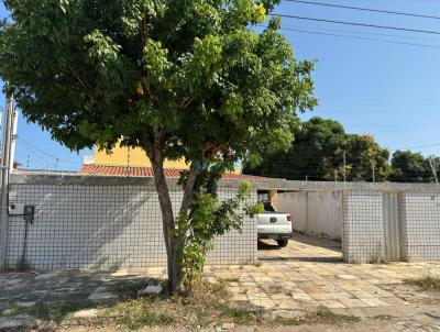 Casa para Locao, em Mossor, bairro Nova Betnia, 3 dormitrios, 1 banheiro, 2 sutes