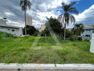 Terreno em Condomnio para Venda, em Mogi das Cruzes, bairro Vila Socorro