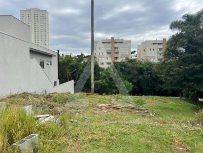 Terreno em Condomnio para Venda, em Mogi das Cruzes, bairro Vila Socorro