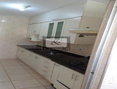 Apartamento para Venda, em Campinas, bairro Botafogo, 1 dormitrio, 1 banheiro, 1 vaga