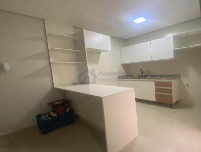 Apartamento sem Condomnio para Venda, em Santo Andr, bairro Parque Oratrio, 2 dormitrios, 1 banheiro, 1 sute, 1 vaga