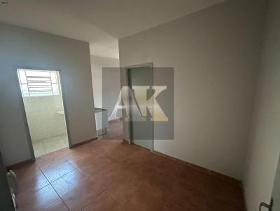 Apartamento para Locao, em So Paulo, bairro Chcara Belenzinho, 2 dormitrios, 1 banheiro