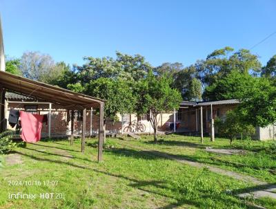 Casa para Venda, em Santa Vitria do Palmar, bairro COXILHA, 4 dormitrios, 2 banheiros