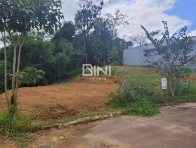 Terreno para Venda, em Rio do Sul, bairro Budag