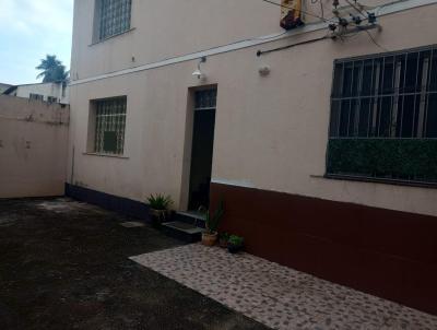 Apartamento para Venda, em Rio de Janeiro, bairro Campo Grande, 1 dormitrio, 1 banheiro, 1 vaga