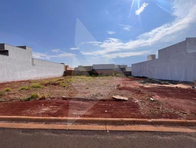 Lote para Venda, em Rio Verde, bairro Residencial Campos Elseos