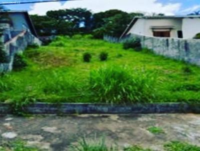 Terreno Residencial para Venda, em Bragana Paulista, bairro Paineiras de Bragana