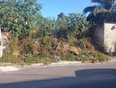 Terreno para Venda, em Rio de Janeiro, bairro Campo Grande