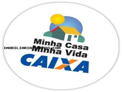 Em Construo para Venda, em Trs Lagoas, bairro Bela Vista da Lagoa, 2 dormitrios, 2 banheiros, 1 sute, 1 vaga