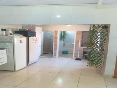 Casa para Venda, em Praia Grande, bairro Canto do Forte, 4 dormitrios, 1 banheiro, 2 vagas