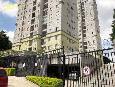 Apartamento para Venda, em So Paulo, bairro Parque Maria Domitila, 2 dormitrios, 1 banheiro, 1 vaga