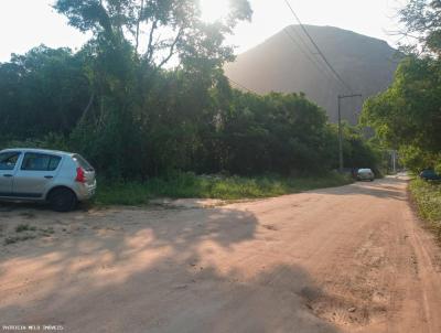 Lote para Venda, em Maric, bairro Praia de Itaipuau (Itaipuau)