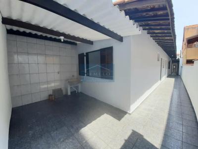 Casa para Venda, em Diadema, bairro Taboo, 2 dormitrios, 1 banheiro, 2 vagas