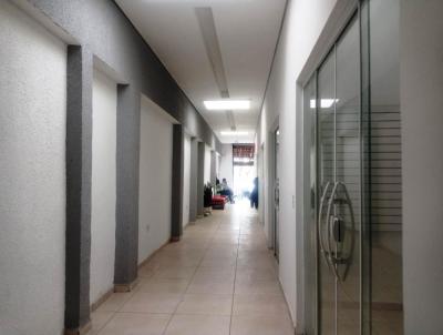 Box para Locao, em Itanham, bairro Osis, 2 banheiros