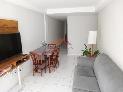 Apartamento para Venda, em Itaocara, bairro Centro, 2 dormitrios, 2 banheiros, 2 sutes, 1 vaga