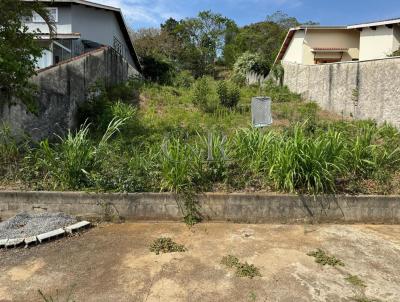 Terreno para Venda, em Bragana Paulista, bairro Jardim das Paineiras