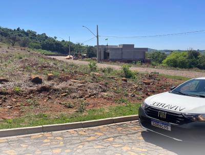 rea para Venda, em Nova Prata do Iguau, bairro Alagado