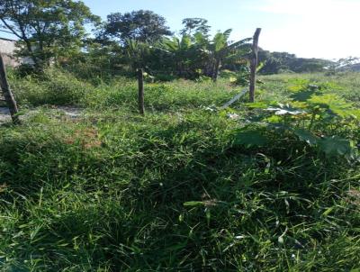 Terreno para Venda, em Itanham, bairro Bopiranga