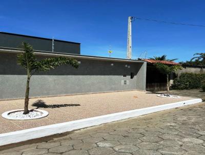 Casa para Venda, em Itanham, bairro Santa Julia, 3 dormitrios, 1 banheiro, 2 sutes, 2 vagas