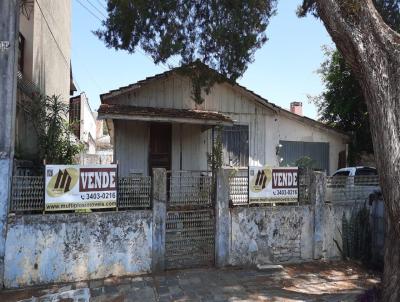 Terreno para Venda, em Curitiba, bairro Boa Vista