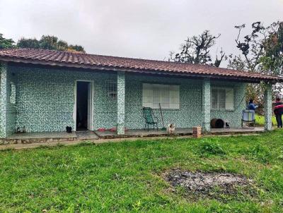 Chcara para Venda, em Itanham, bairro Gaivota, 2 dormitrios, 2 banheiros, 6 vagas