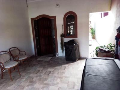 Casa para Venda, em Itanham, bairro Cibratel 2, 2 dormitrios, 1 banheiro, 1 sute, 1 vaga