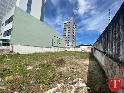 Terreno para Locao, em Campina Grande, bairro Prata