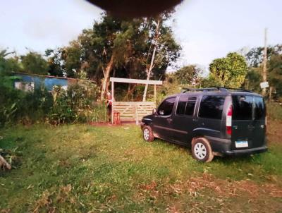 Casa para Venda, em Itanham, bairro Jd. Coronel, 2 dormitrios, 1 banheiro, 4 vagas