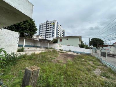 Terreno para Venda, em Florianpolis, bairro Capoeiras